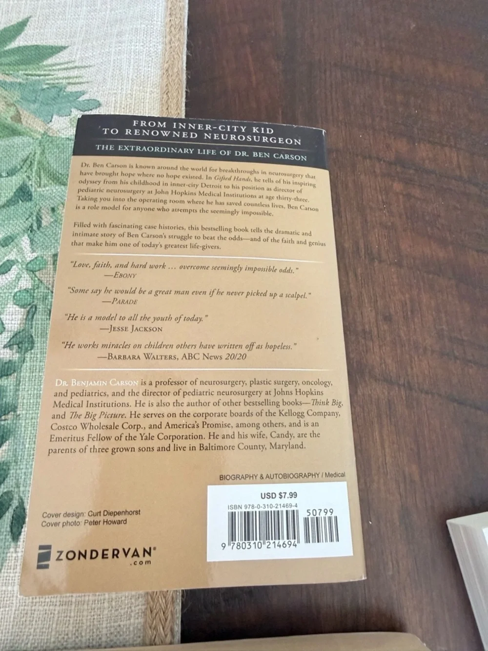 Medical book bundle - Picture 9 of 16